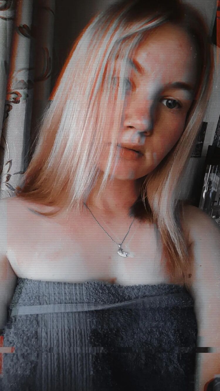 ���� 29987411 ������� ����, 27 ���, ���� ���������� � �����-����������