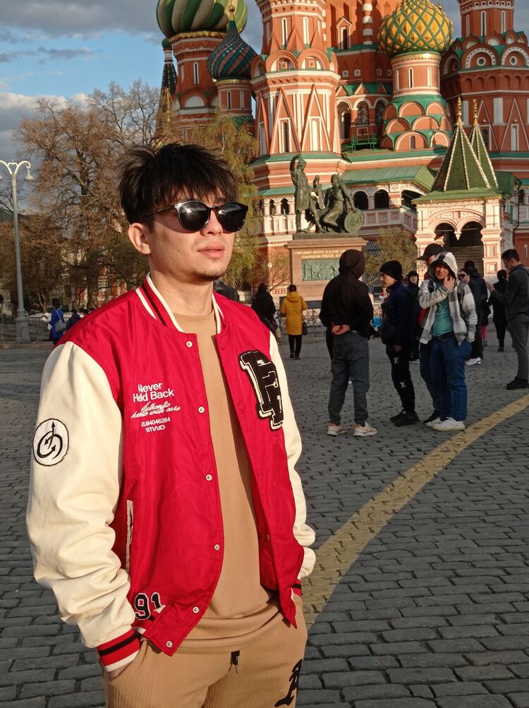 ���� 35023881 ����� �����, 25 ���, ���� ���������� � ������