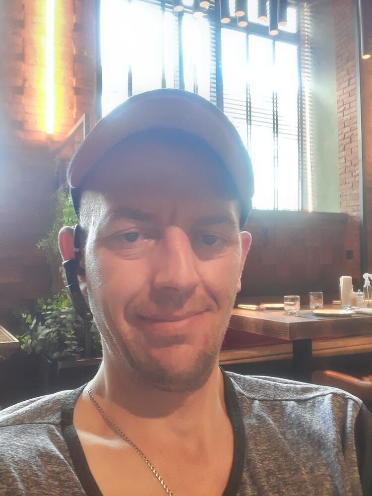 ���������� ������������, ���� ������� ���������, 39 ���, ������������ ��� ������, ����� � ���������, c�������� ���������, ���������