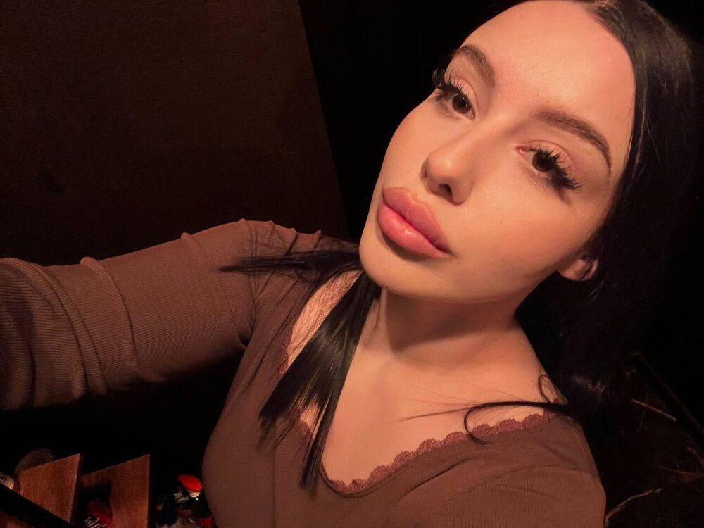 ���� 55744451 ������� �����, 20 ���, ���� ���������� � ������