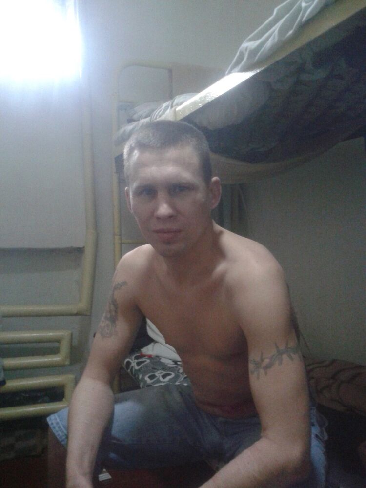  20153781  , 39 ,    