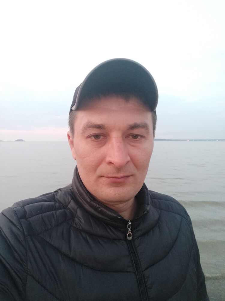 ���� 26462071 ������� ���������, 43 ����, ���� ���������� � ������������