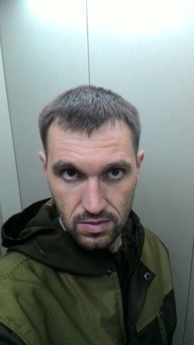 ���� 13784921 ������� Deimon, 41 ���, ���� ���������� � ����������