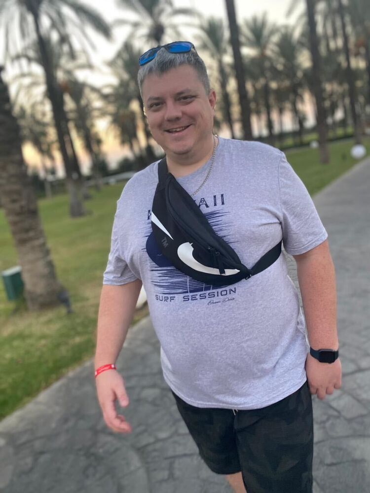 ���� 37794201 ������� �����, 36 ���, ���� ���������� � ���