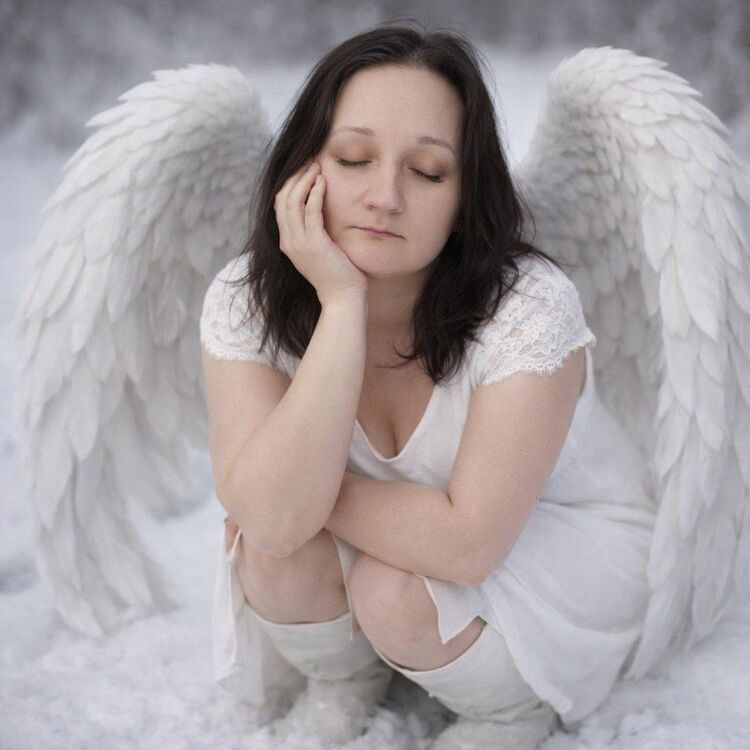 ���� 56117351 ������� Nadezhda, 40 ���, ���� ���������� � ���������