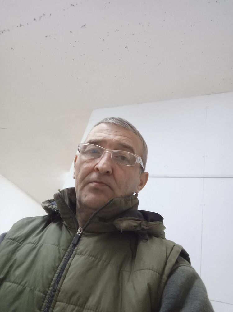 ���� 54808381 ������� �������, 50 ���, ���� ���������� � ��������