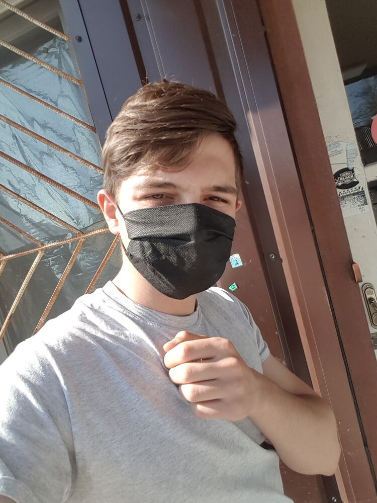  ,   , 23 ,   ,   , c , 
