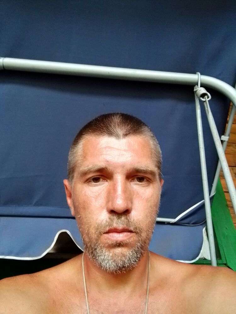  34078371  , 43 ,    