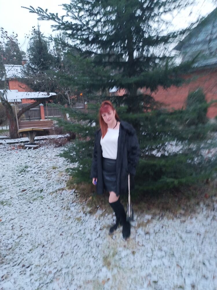 ���������� ������, ���� ������� �������, 52 ����, ������������ ��� ������, ����� � ���������