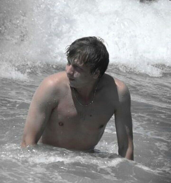 ���� 9183851 ������� ���������, 44 ����, ���� ���������� � ������