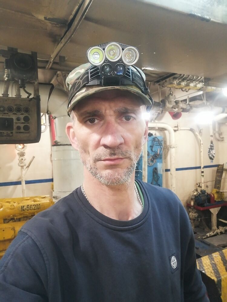 ���� 27033851 ������� �������, 48 ���, ���� ���������� � ������