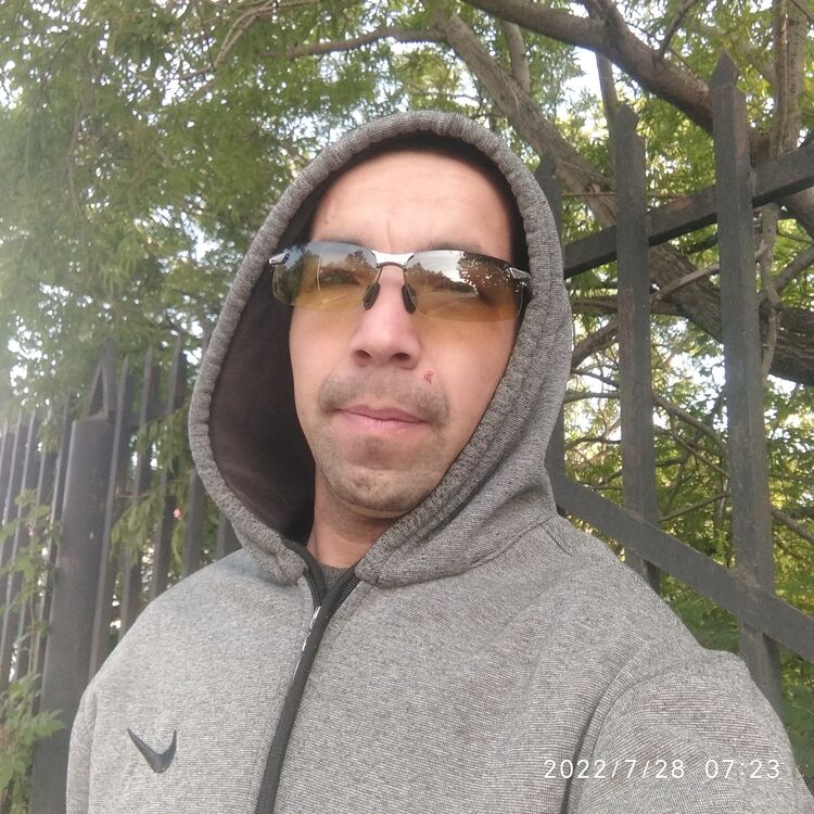 ���������� �������������-����������, ���� ������� �����, 32 ����, ������������ ��� ������, ����� � ���������