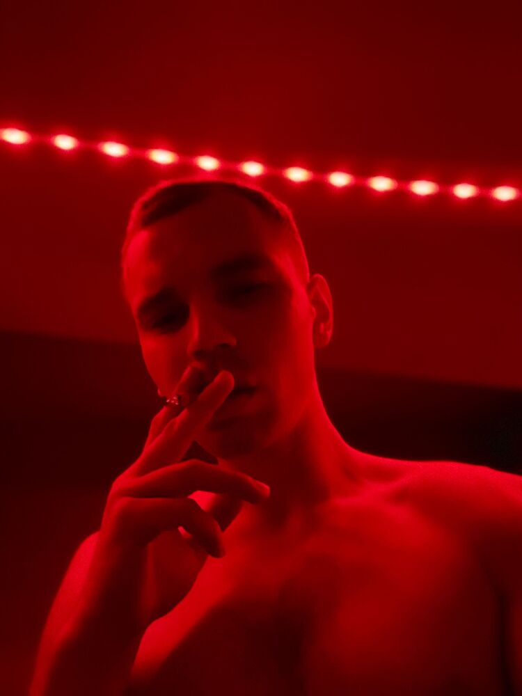  39270721  , 26 ,    
