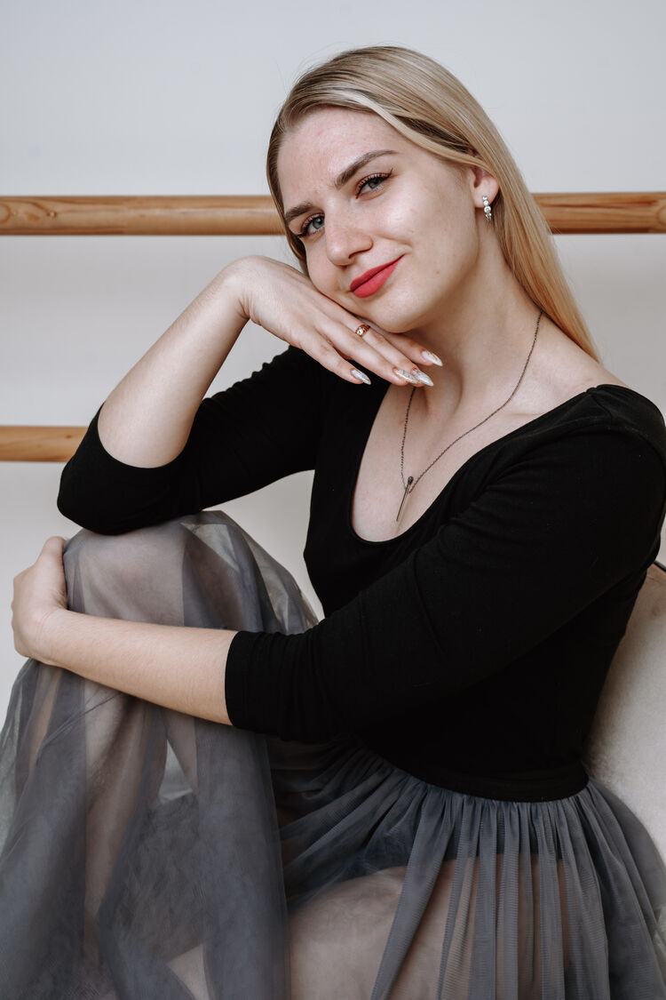  ,   , 23 ,   ,   , 