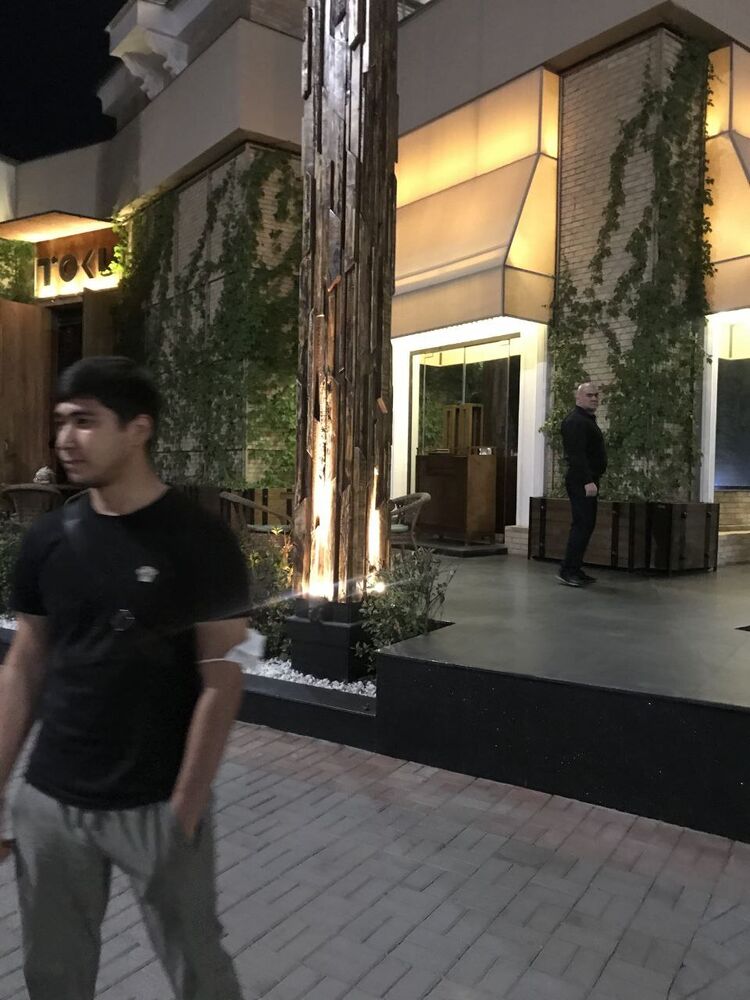 ���� 22924621 ����� ������, 23 ����, ���� ���������� � ��������