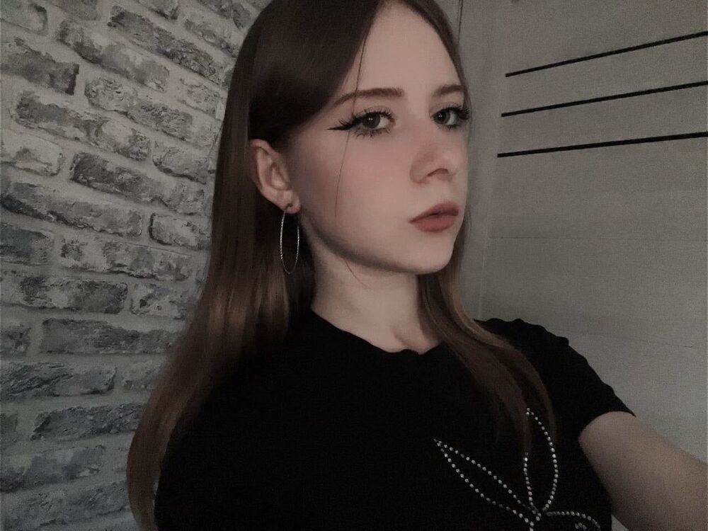  -,   , 21 ,   ,   