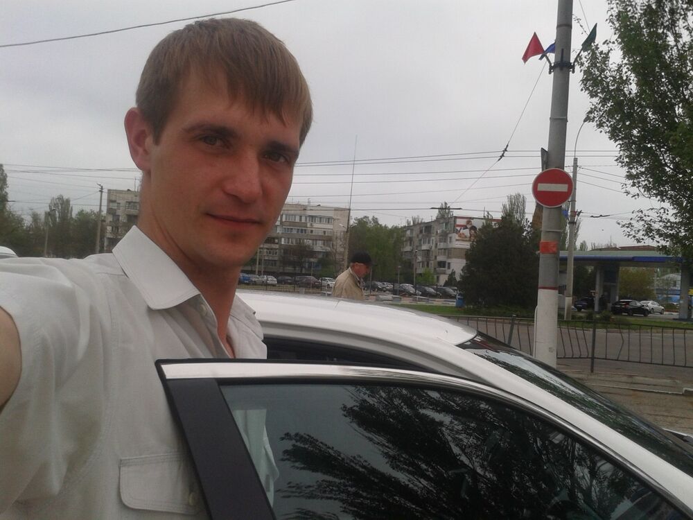  ,   , 38 ,   c 
