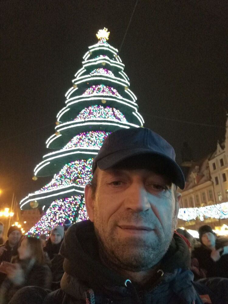  ,   , 49 ,   