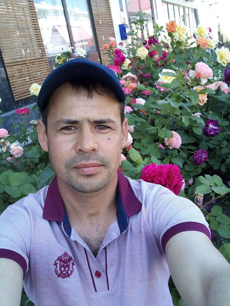  ,   , 40 ,   ,   