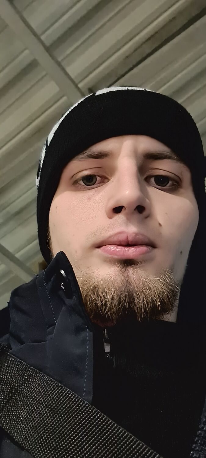 ���������� ��������, ���� ������� ������, 27 ���, ������������ ��� ������, ����� � ���������