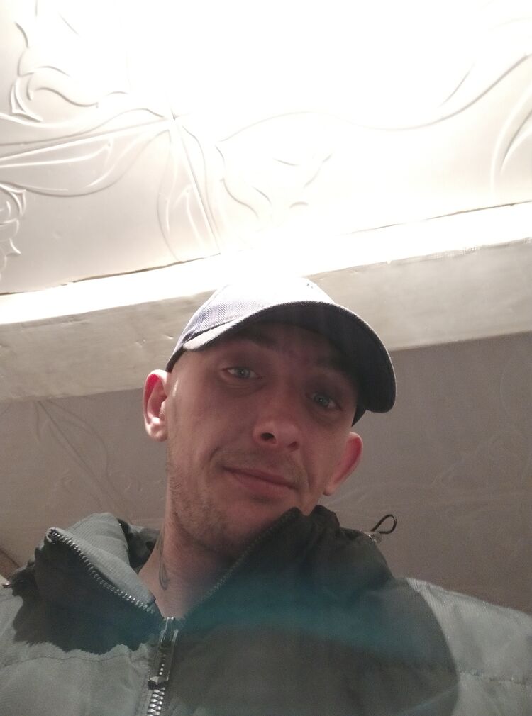 ���� 33492501 ������� ����, 33 ����, ���� ���������� � �������������