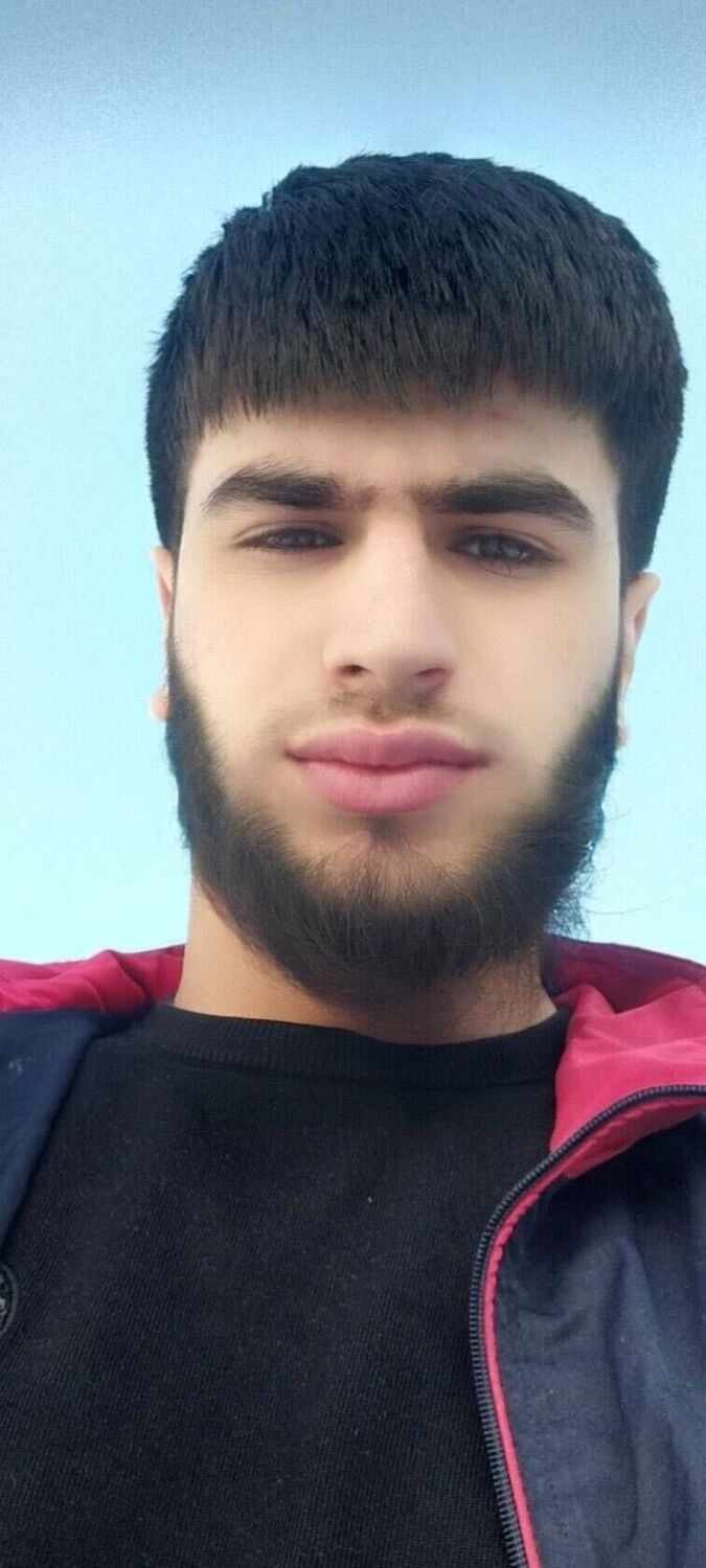  ,   , 32 ,   ,   