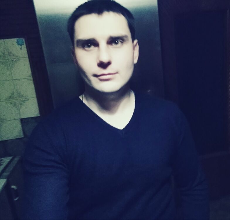  ,   QVIPQ, 34 ,   ,   , c 