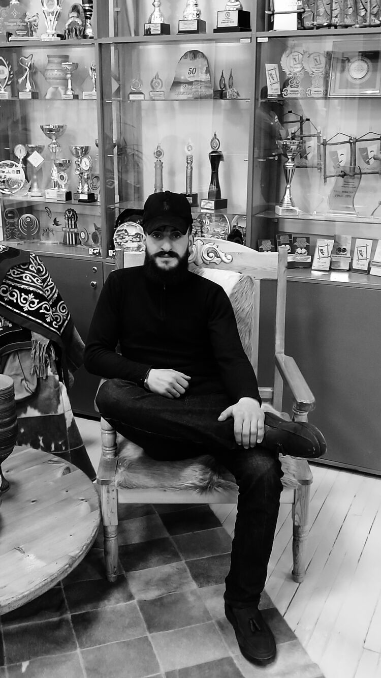 ���������� ������, ���� ������� ����, 29 ���, ������������ ��� ������, ����� � ���������