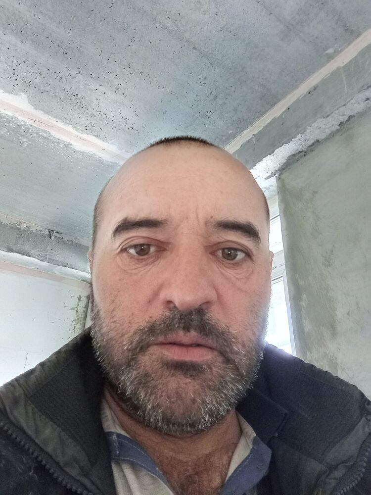  43493081  , 43 ,     