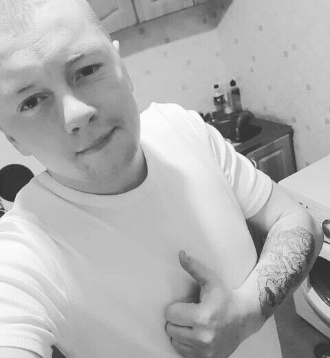 ���������� �����������, ���� ������� ����, 29 ���, ������������ ��� ������, ����� � ���������, c�������� ���������, ���������