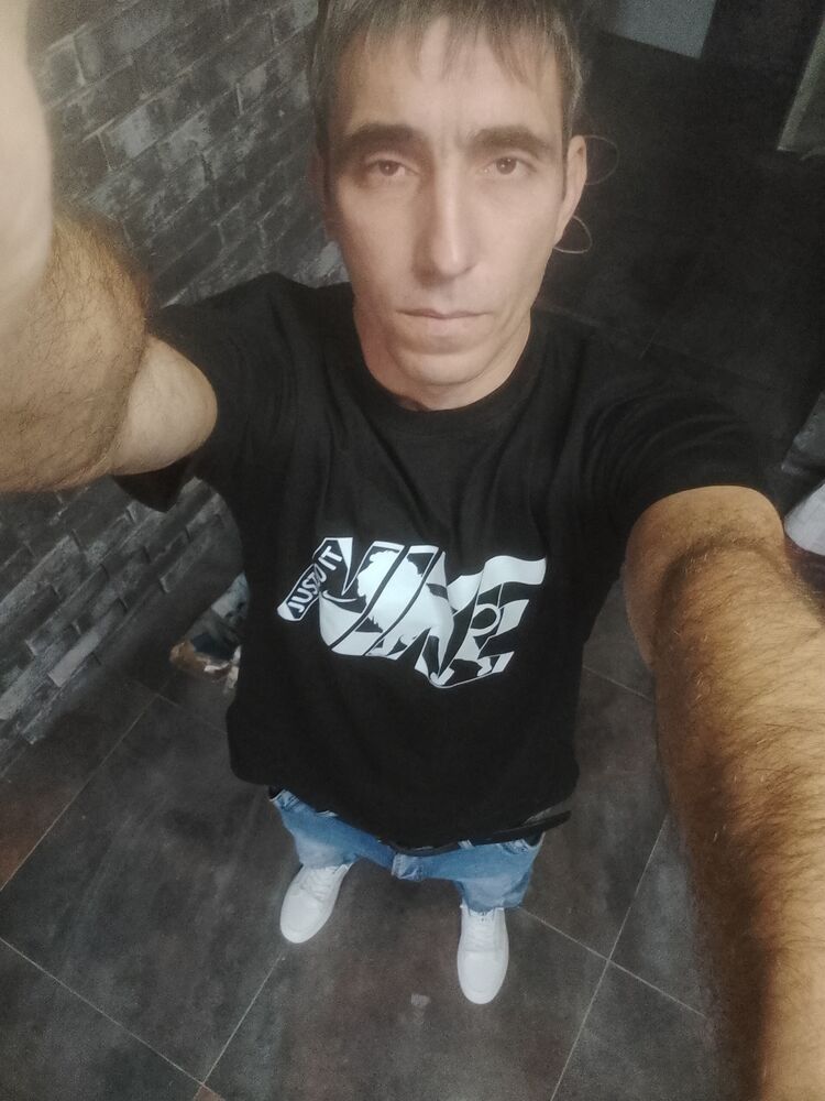 ���� 54793301 ������� ������, 40 ���, ���� ���������� � ������