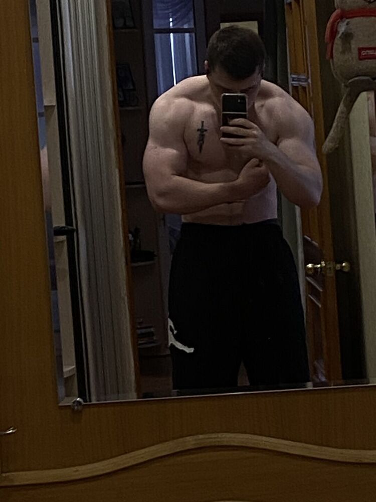 ���� 40378551 ����� ����, 24 ����, ���� ���������� � ������