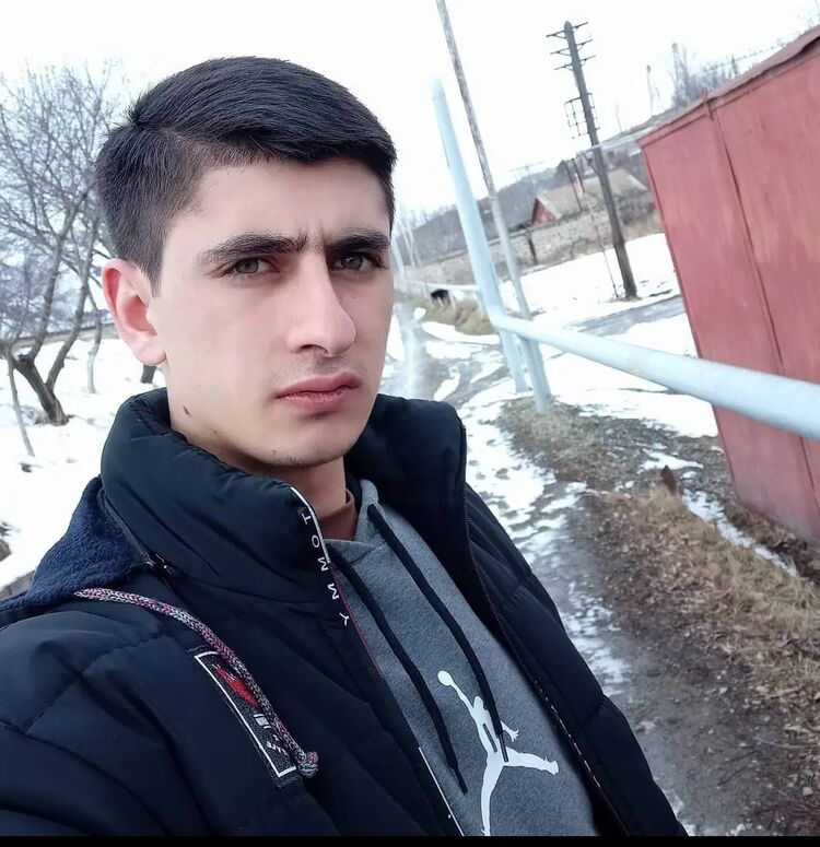  ,   , 24 ,   ,   , 