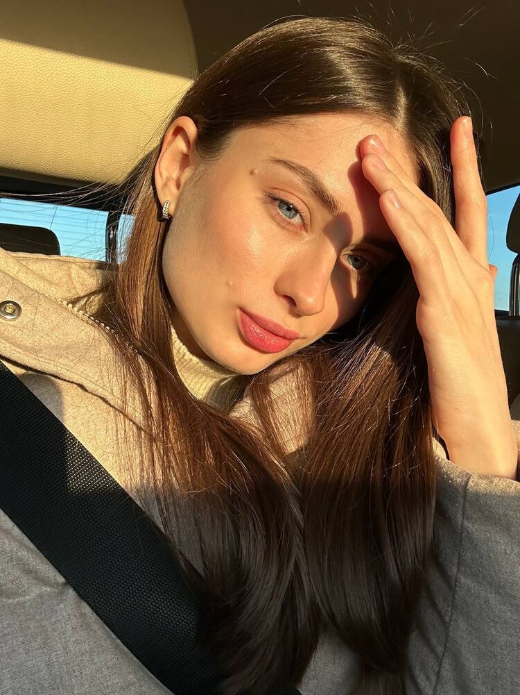 ���� 55842251 ������� �������, 28 ���, ���� ���������� � ������