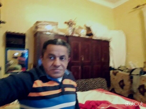 ���������� ������, ���� ������� Mohammed, 51 ���, ������������ ��� ������, ����� � ���������, c�������� ���������