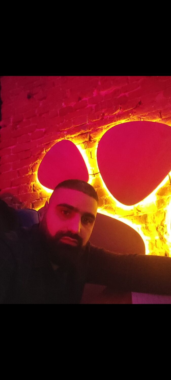 ���������� ��������, ���� ������� �����, 35 ���, ������������ ��� ������, ����� � ���������