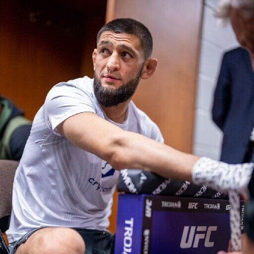  29240711  Baxa, 32 ,    