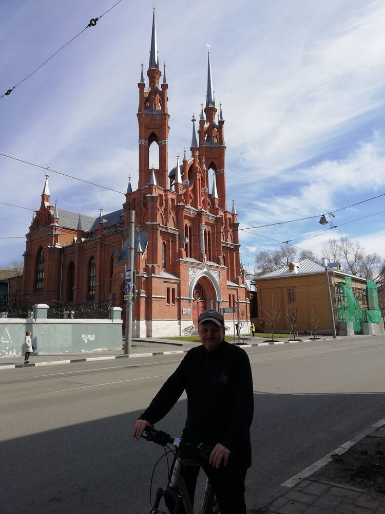 ���� 16400011 ������� ������, 54 ����, ���� ���������� � ������