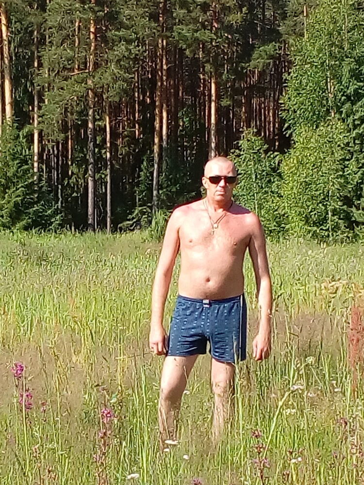  9910851  , 45 ,    
