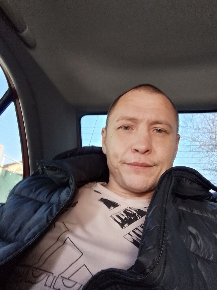 ���������� ����� �������, ���� ������� ������, 41 ���, ������������ ��� ������, ����� � ���������, c�������� ���������