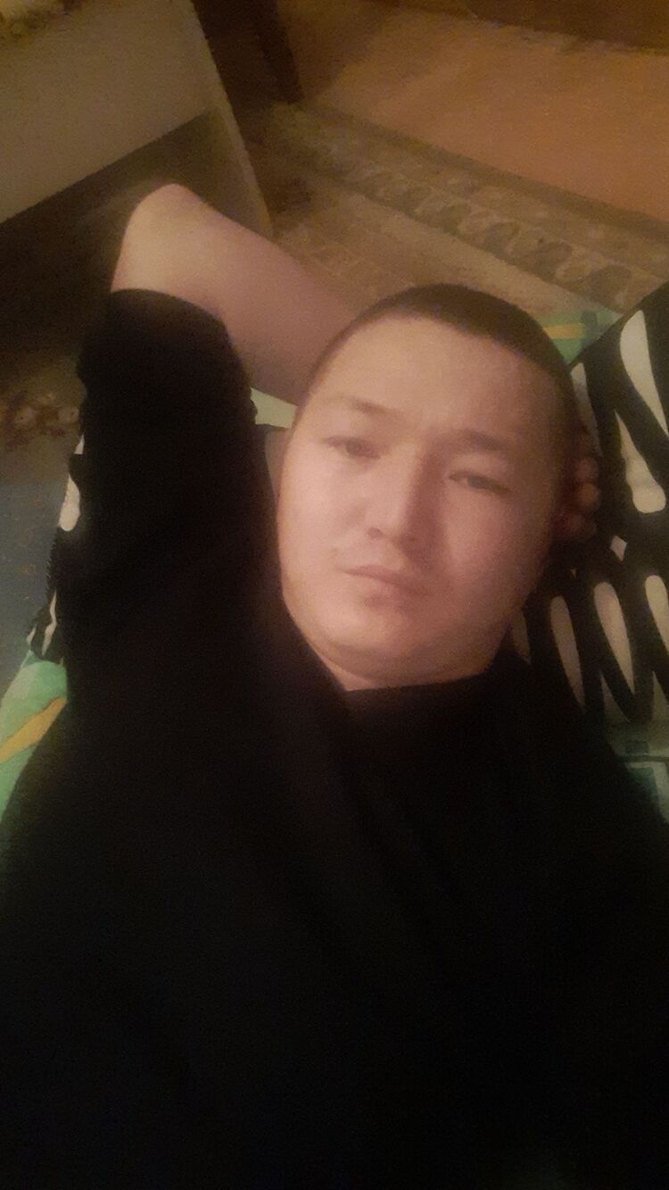 ���� 39544111 ������� �����, 32 ����, ���� ���������� � ������