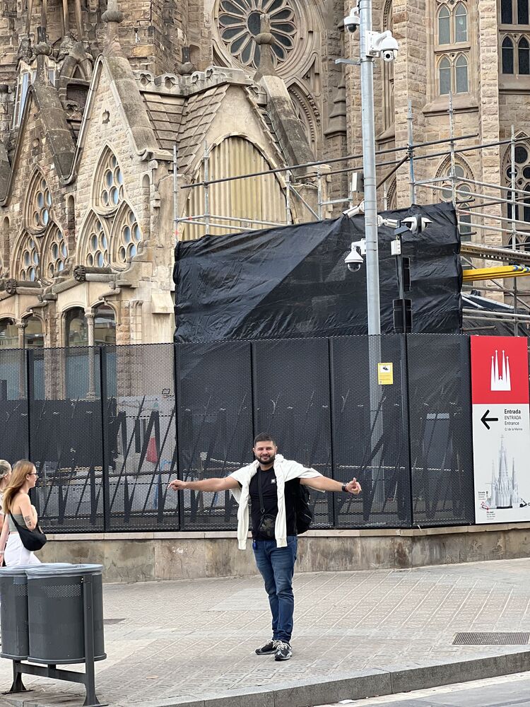  48874751  Wilmer, 34 ,    Chocianow