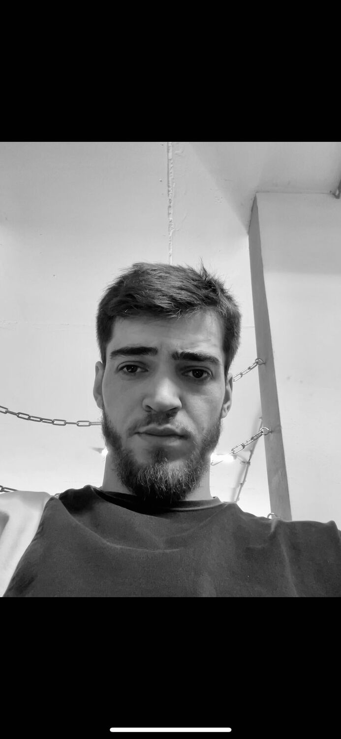  52842951  , 25 ,    