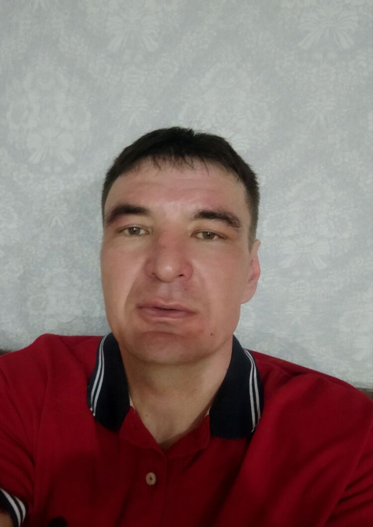  ,   , 46 ,     , c 