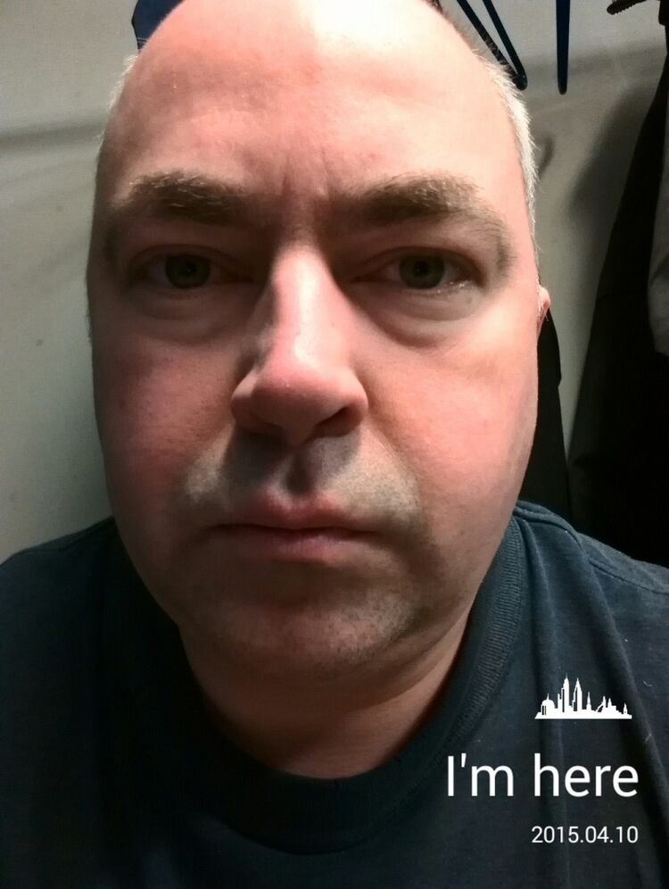  5854311  Pavel, 49 ,    