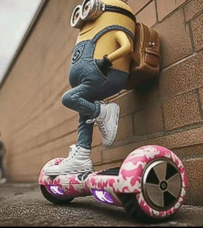 ���������� ������, ���� ����� �������, 19 ���, ������������ ��� ������, ����� � ���������