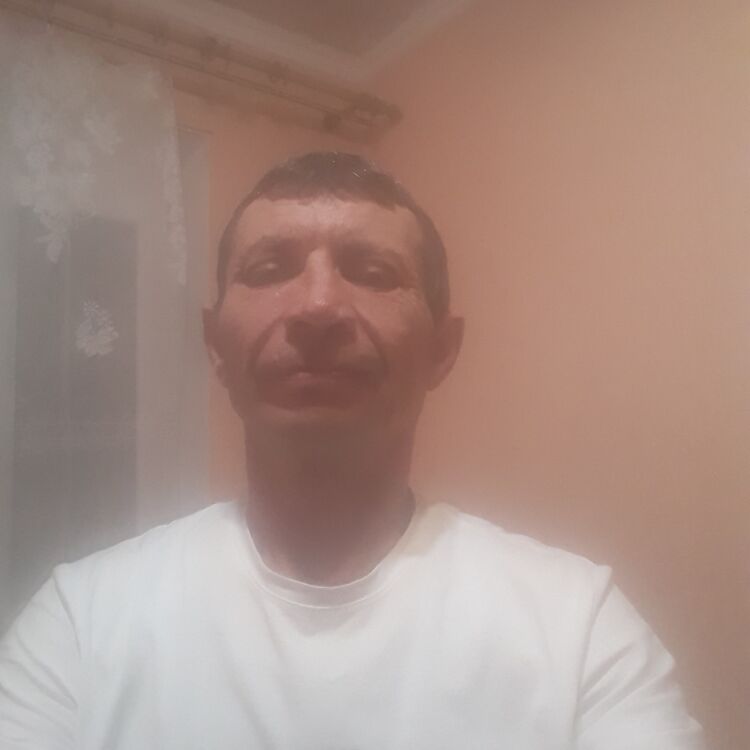  41485551  , 49 ,    