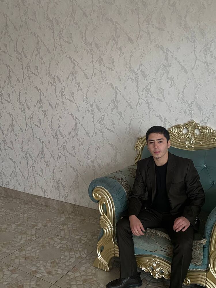 ���������� ������, ���� ����� Islam, 23 ����, ������������ ��� ������, ����� � ���������