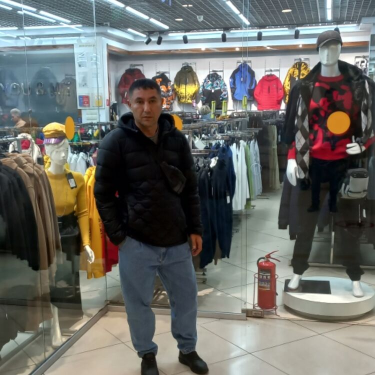 ���� 24628781 ������� ���, 47 ���, ���� ���������� � �����-����������