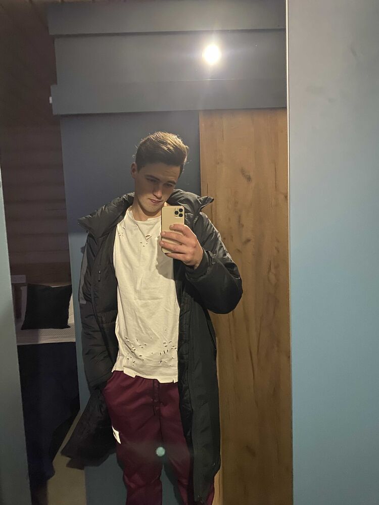  -,   , 30 ,   ,   